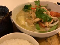 -GOGO Plate(成都太古里店)