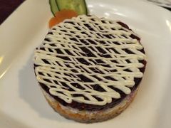 -92°C俄式厨房(中央大街店)