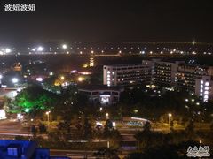 [深圳]深圳海景奥思廷酒店CIMG723-深圳海景嘉途酒店(东翼楼)