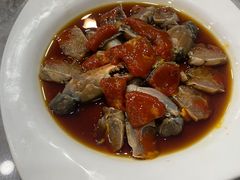 -红灯笼龙凤饭店(宁波老字号店)