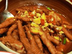 -湘味淳(千禧街店)