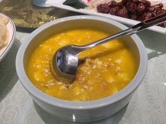 -蓬川食府(金海道店)