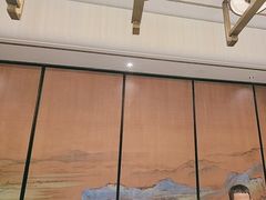 -同庆楼(金宝汇店)