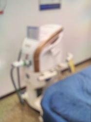 -南京医科大学友谊整形外科医院