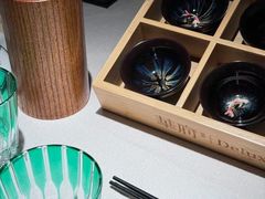 -華府Deluxe(兴业太古汇店)