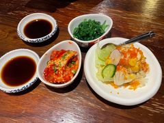-熊藏居酒屋(kkone店)