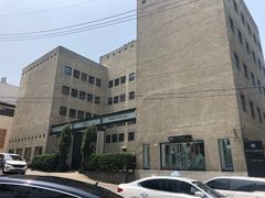 -Galleria百货店名品馆