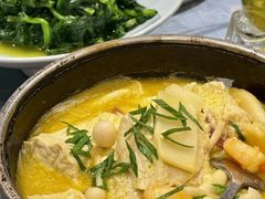 -新光酒家·河豚·海鲜·蟹料理(浦东店)