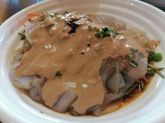 -食家鸽园