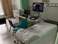 -山西医科大学第二医院(院本部)