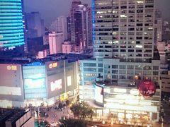 -尚岛私房菜(西方巷店)