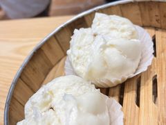 -荔银肠粉·非遗手藝(夫子庙店)