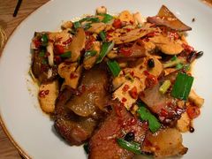 -吃饭皇帝大(解放西路店)