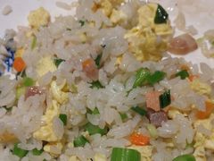 -好嫂子(五里坨店)
