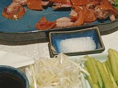-萃華楼(王府井店)
