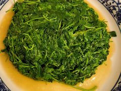 -玲珑餐厅(陕西南路店)