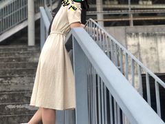 -广州市紫泥堂文化创意园景区