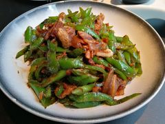 小炒肉-凤凰湘语·湘粤鲜融(浦东旗舰店)