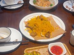 -U你·天然调味(南湖总店)