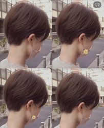 -和良形象
