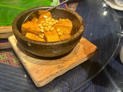 -甘家界牌柠檬鸭(青山店)