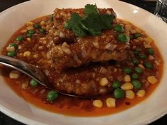 -华豫川酒家(大卫城店)