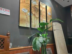 -荷花泰菜(东方新天地店)