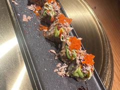 -MIKOMIKO和牛烧肉专门店(南门店)