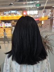 -川和潮人