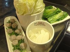 IMG_7422-鲁西肥牛(九方购物中心店)