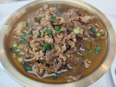 -古早外婆(天佑城店)