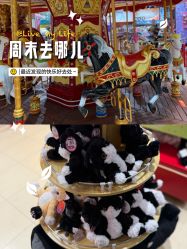 -哈姆雷斯(王府井百货大楼店)
