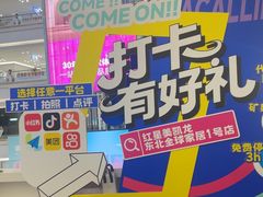-红星美凯龙(东北全球家居1号店)