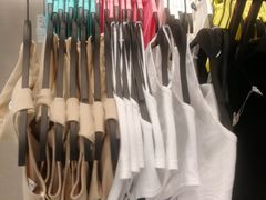 -ZARA HOME(天环广场店)