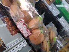 -闻酥园(大慈寺店)