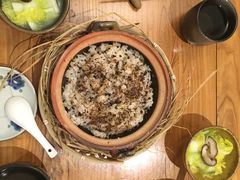 -天水蔬食料理(树德之光店)