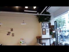 -海马体照相馆(宁波天一广场店)