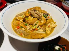-烹湘·鲜炒湖南土菜(海珠店)