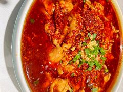 -王厚元饺子·辽菜(浑南店)