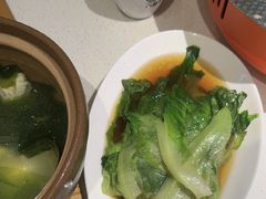 -小鱼小牛(世欧广场店)