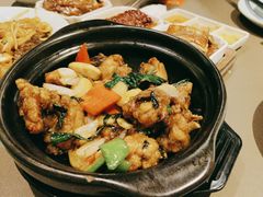 -有璟阁港式餐厅(国贸商城店)