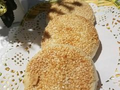 -玉玲珑(陆家嘴店)