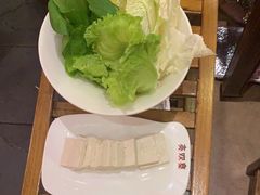 -亮欢寨酸汤鱼(沙冲路店)