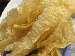 -渝君重庆火锅(嘉宾路店)