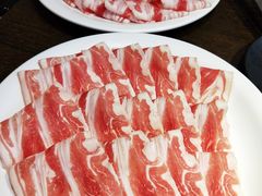 -老诚一锅羊蝎子(黄寺大街店)