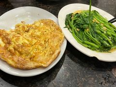 -适口餐厅砂锅粥(公信路总店)