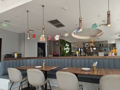 -必胜客(银盆路店)