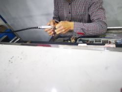 -张师傅首饰加工修理(西单华威潮铺街店)