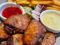 -Money Shops(愚园路店)