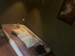 -泰禾馨·泰式按摩精油SPA(新街口金鹰店)
